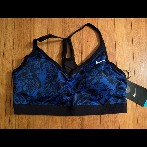 Nike Other - Nike sports bra